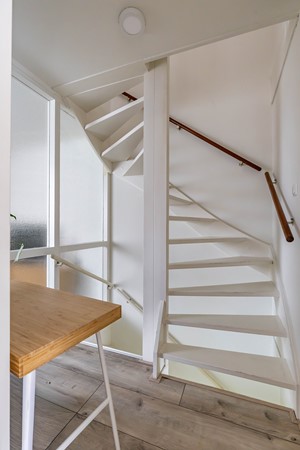 S O J Palmelaan 89-13.jpg